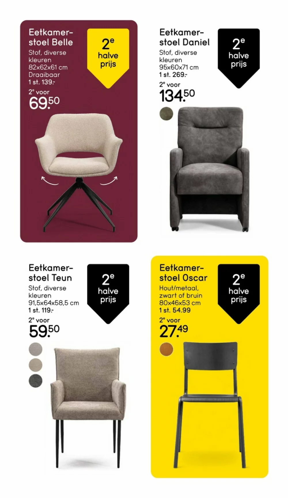 leen bakker folder week 2 4 2026 9