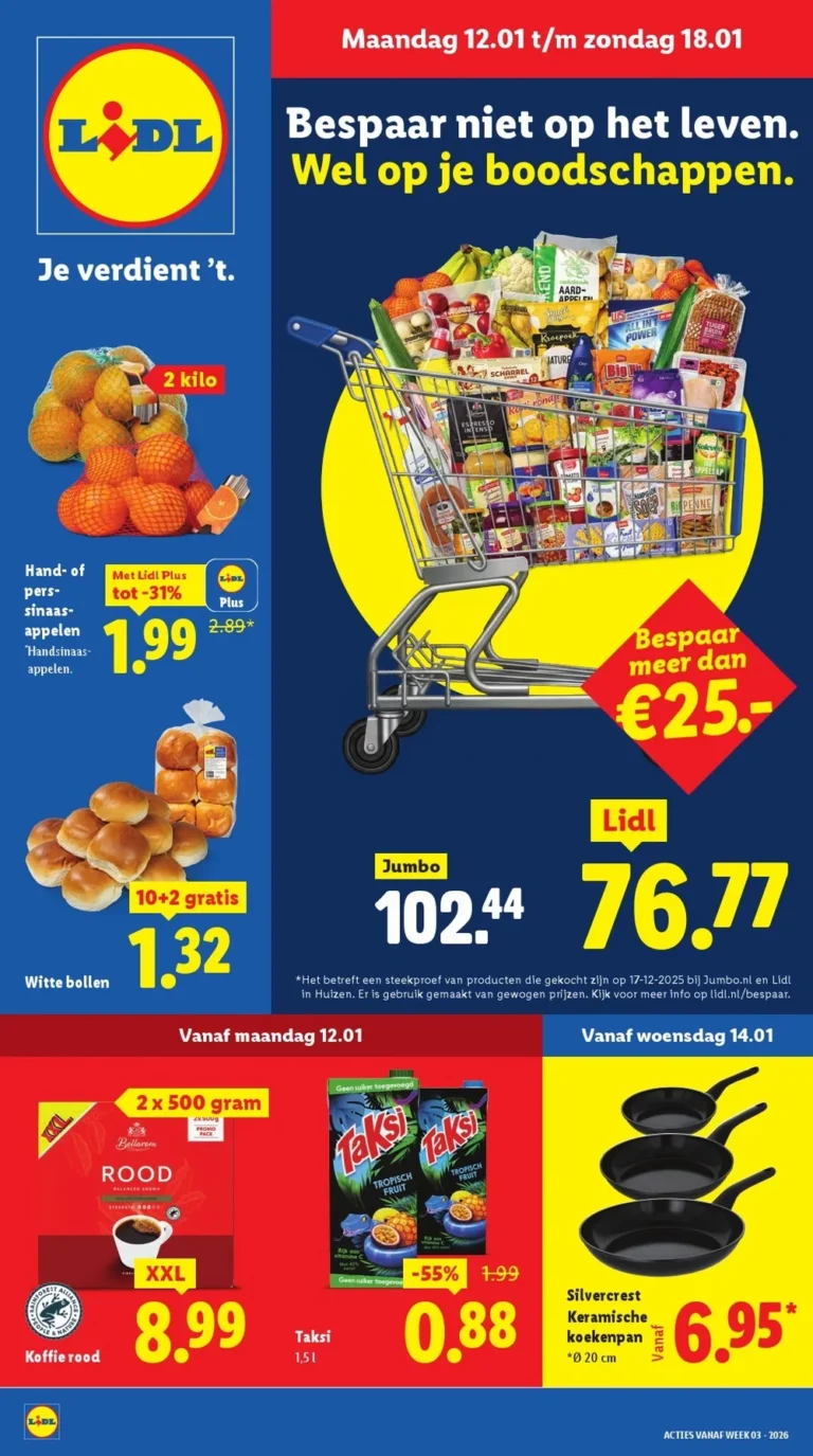 lidl folder week-3