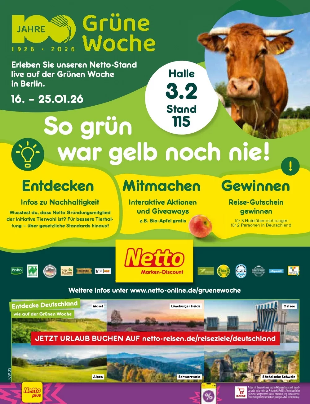 netto marken folder week 4 48