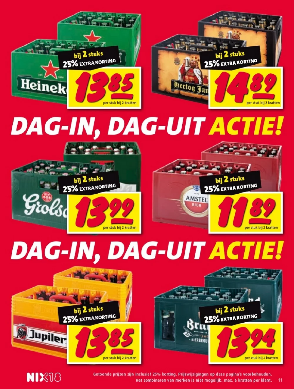 nettorama folder week 1 2026 11