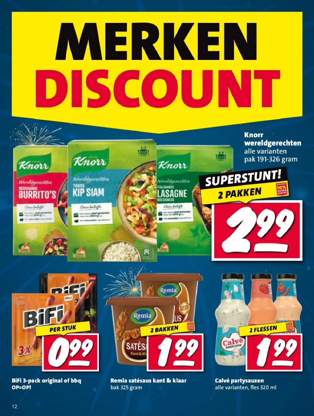 nettorama folder week 1 2026 12