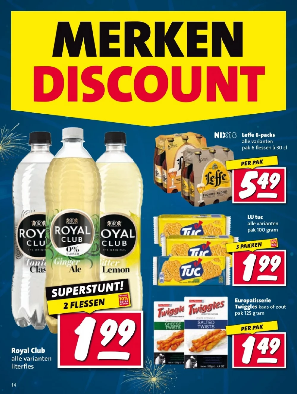 nettorama folder week 1 2026 14