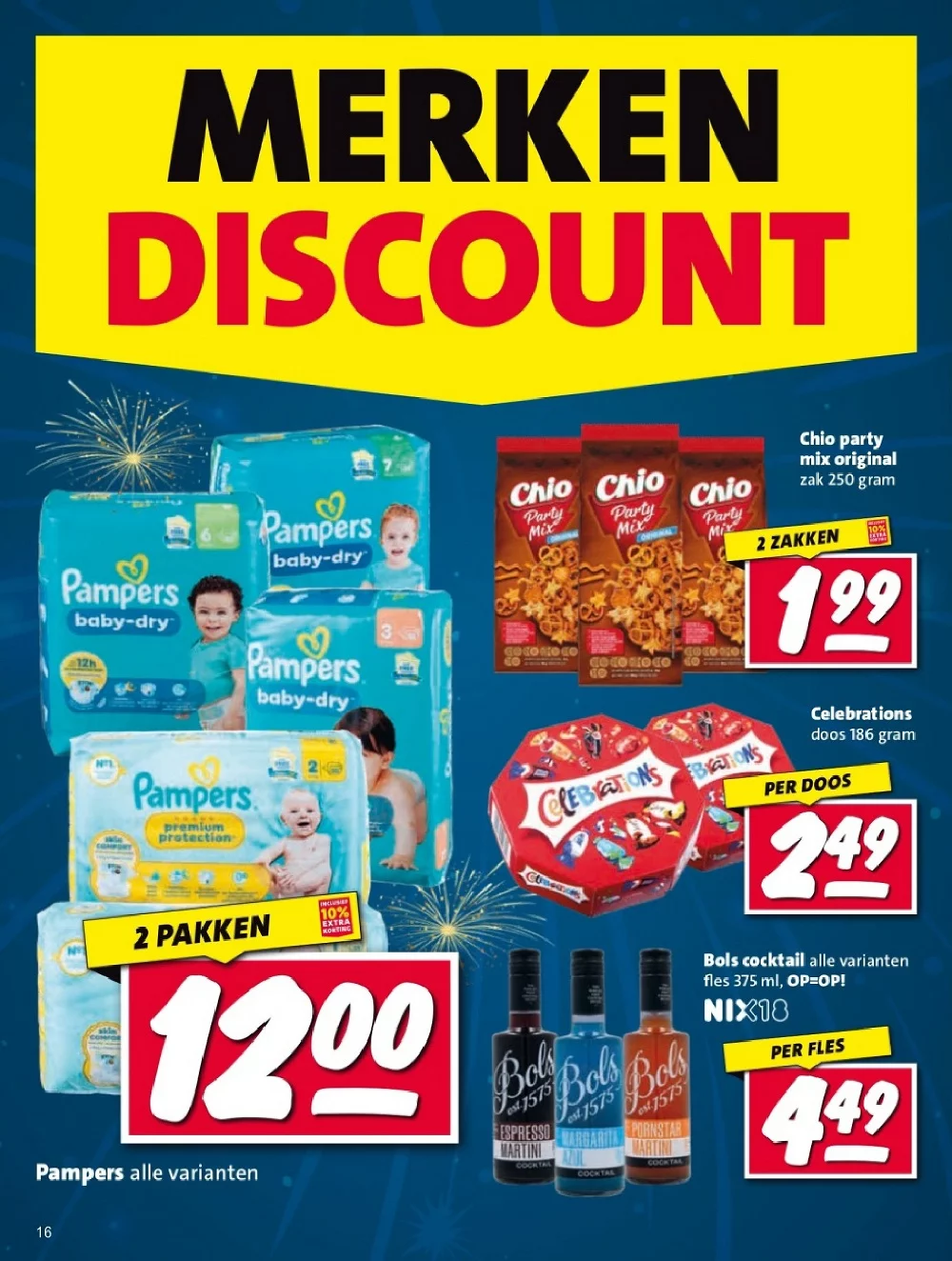 nettorama folder week 1 2026 16