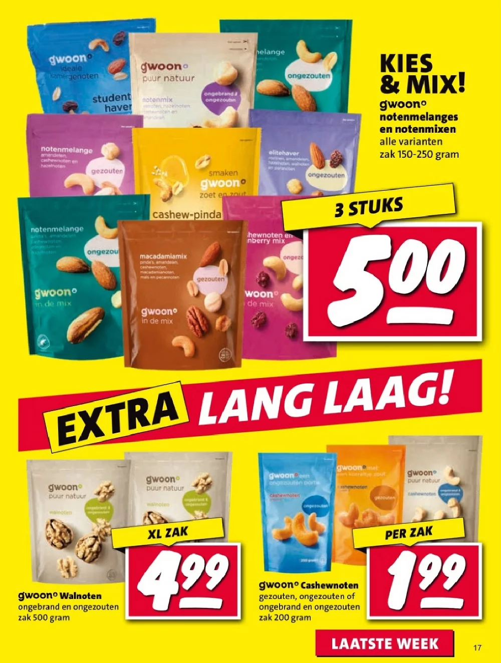 nettorama folder week 1 2026 17