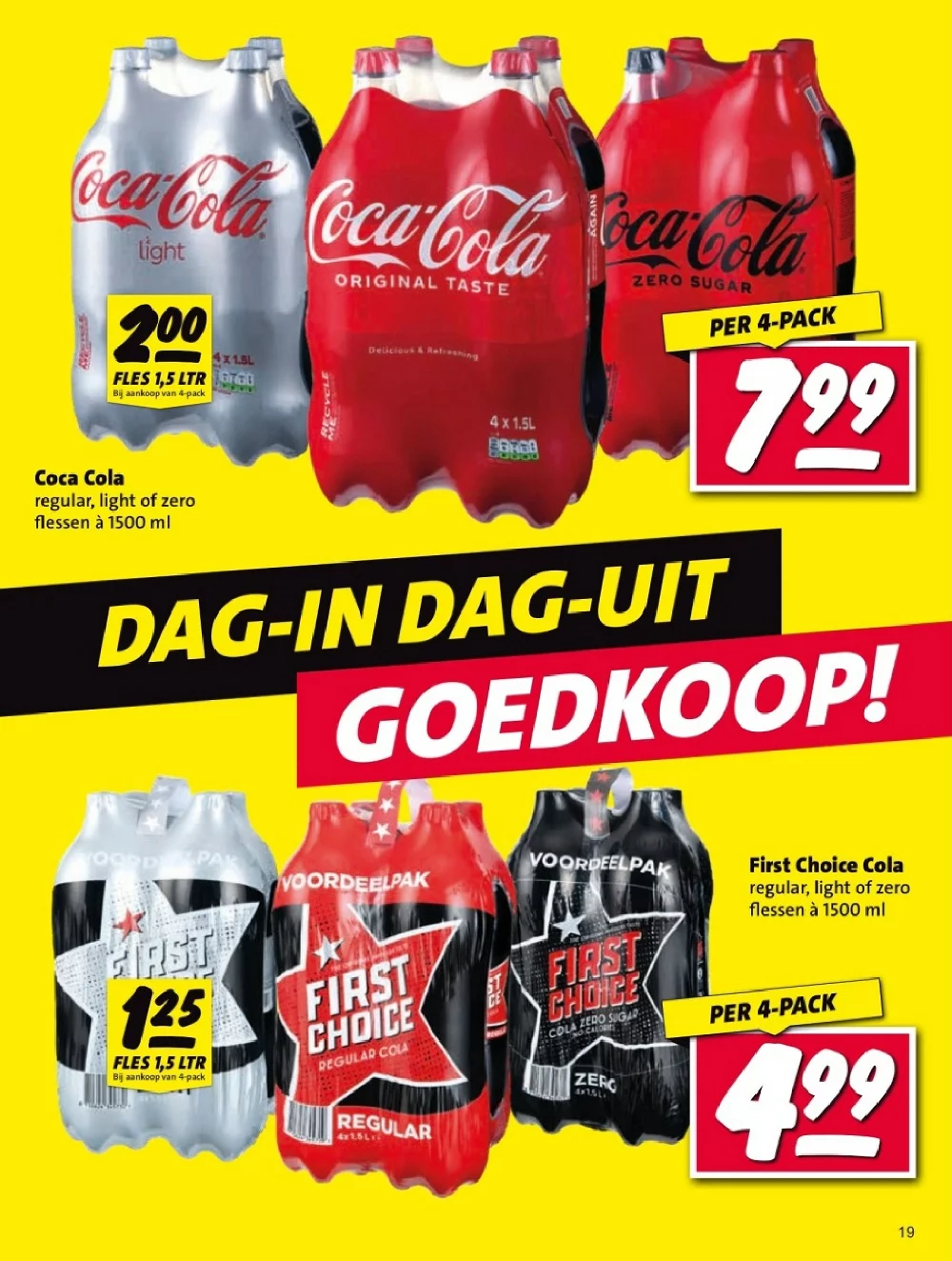 nettorama folder week 1 2026 19