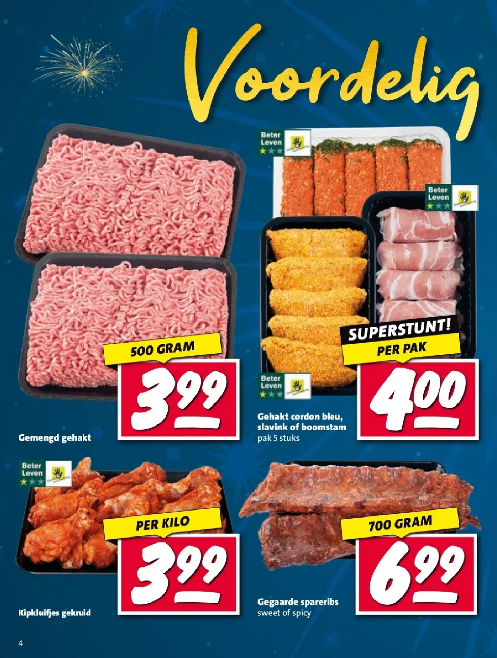 nettorama folder week 1 2026 4