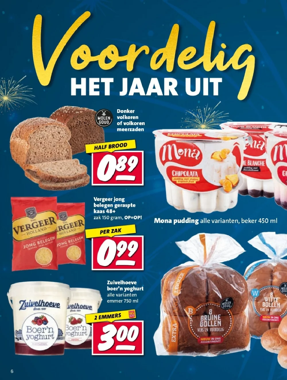 nettorama folder week 1 2026 6