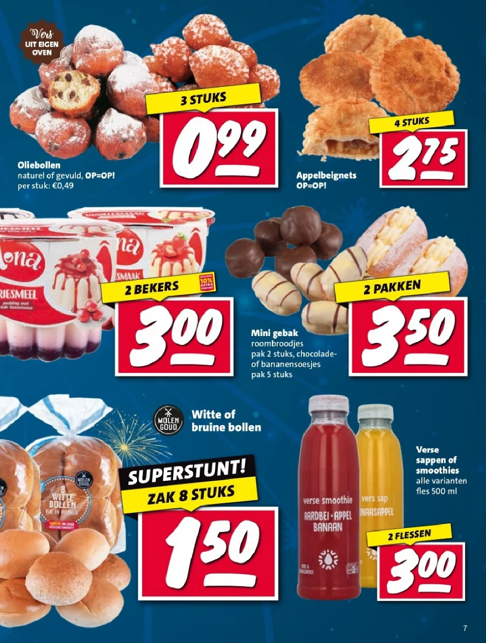 nettorama folder week 1 2026 7