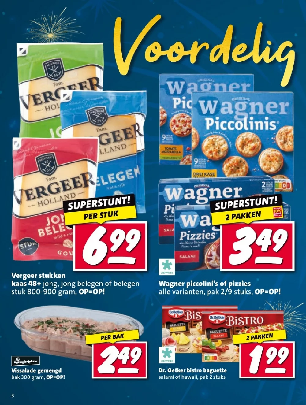 nettorama folder week 1 2026 8