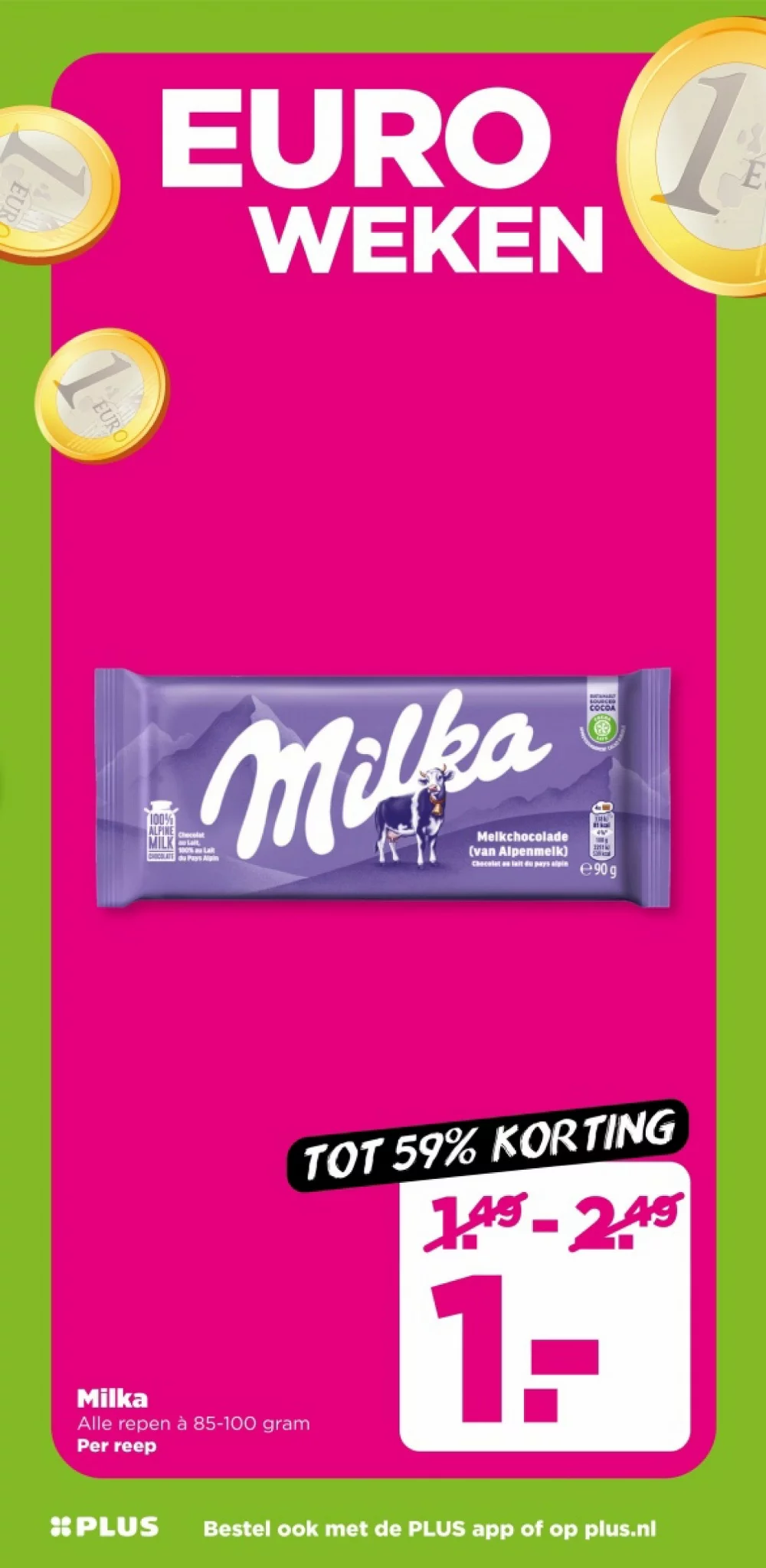 plus folder week 3 2026 12