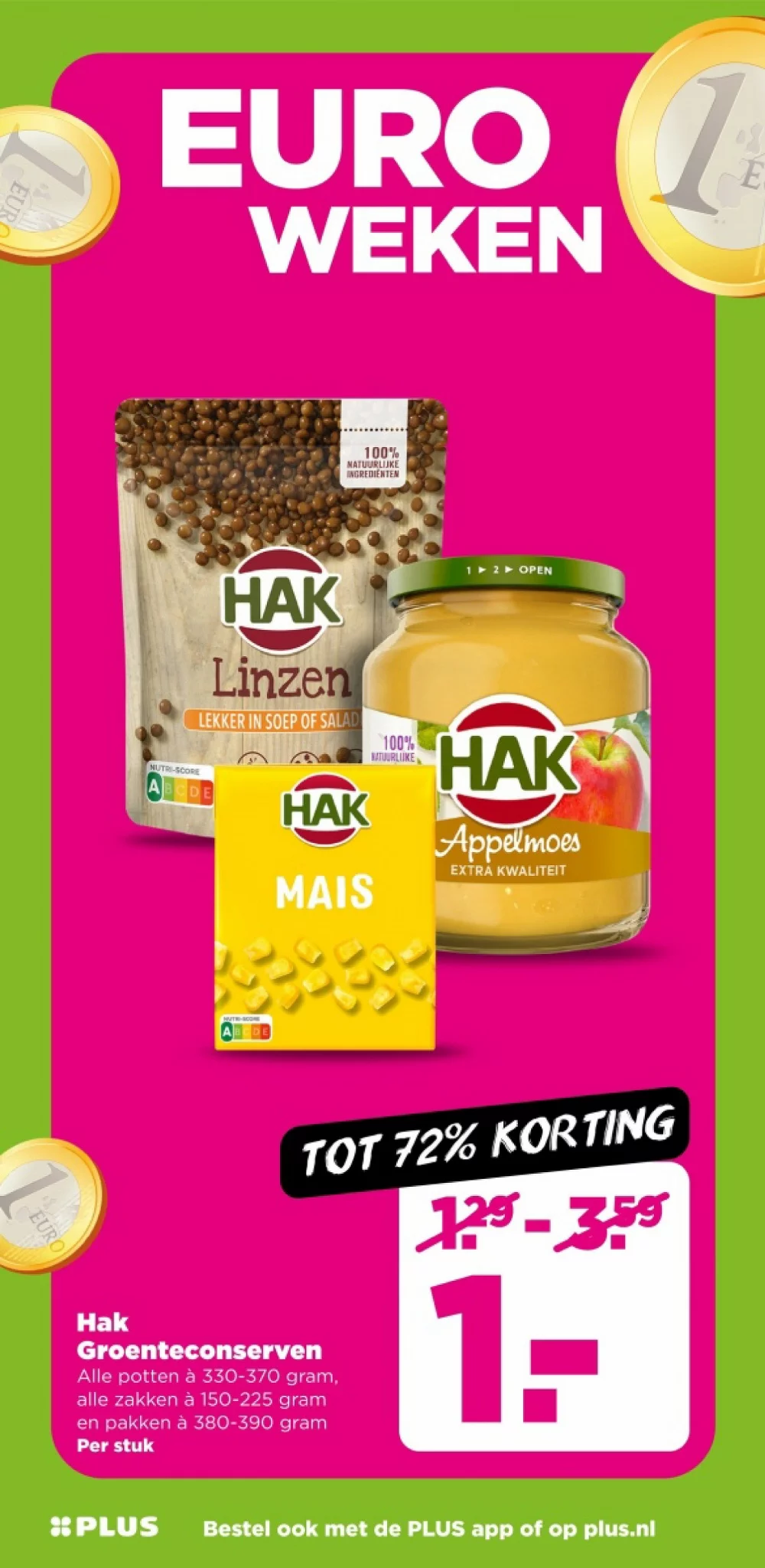 plus folder week 3 2026 2