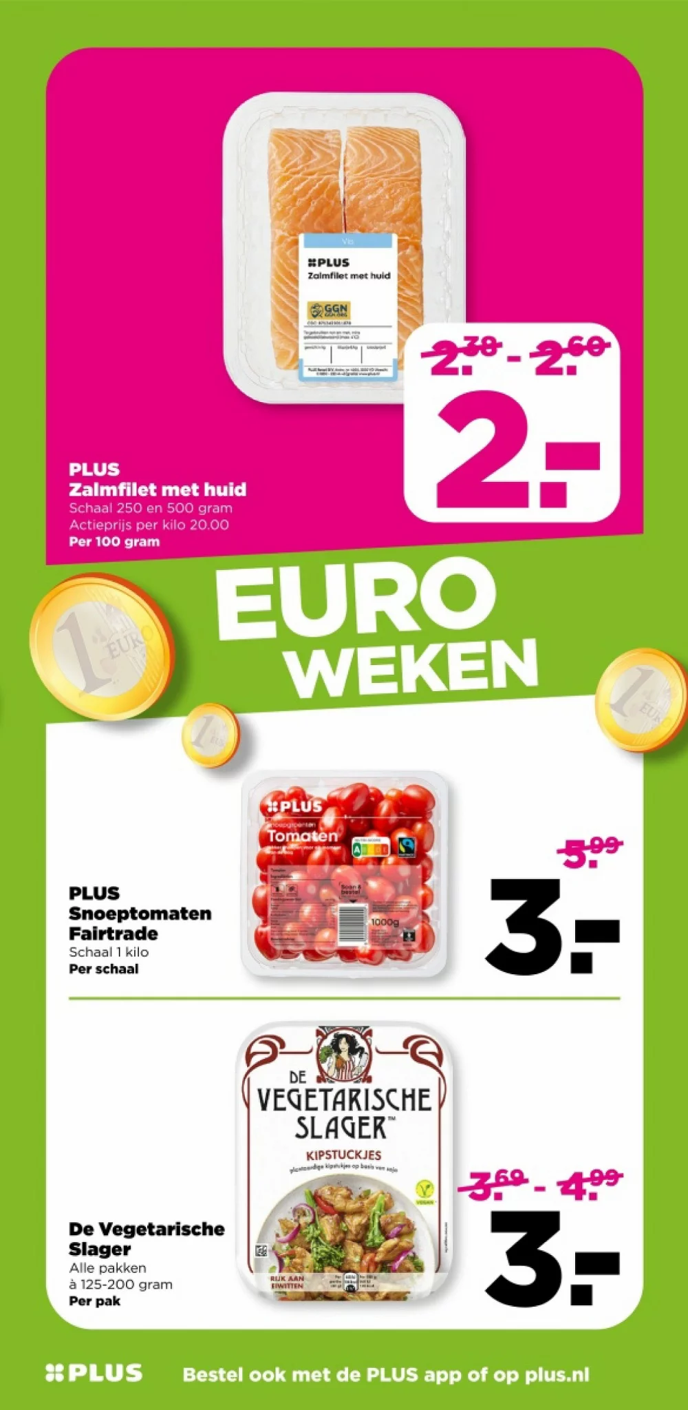 plus folder week 3 2026 22