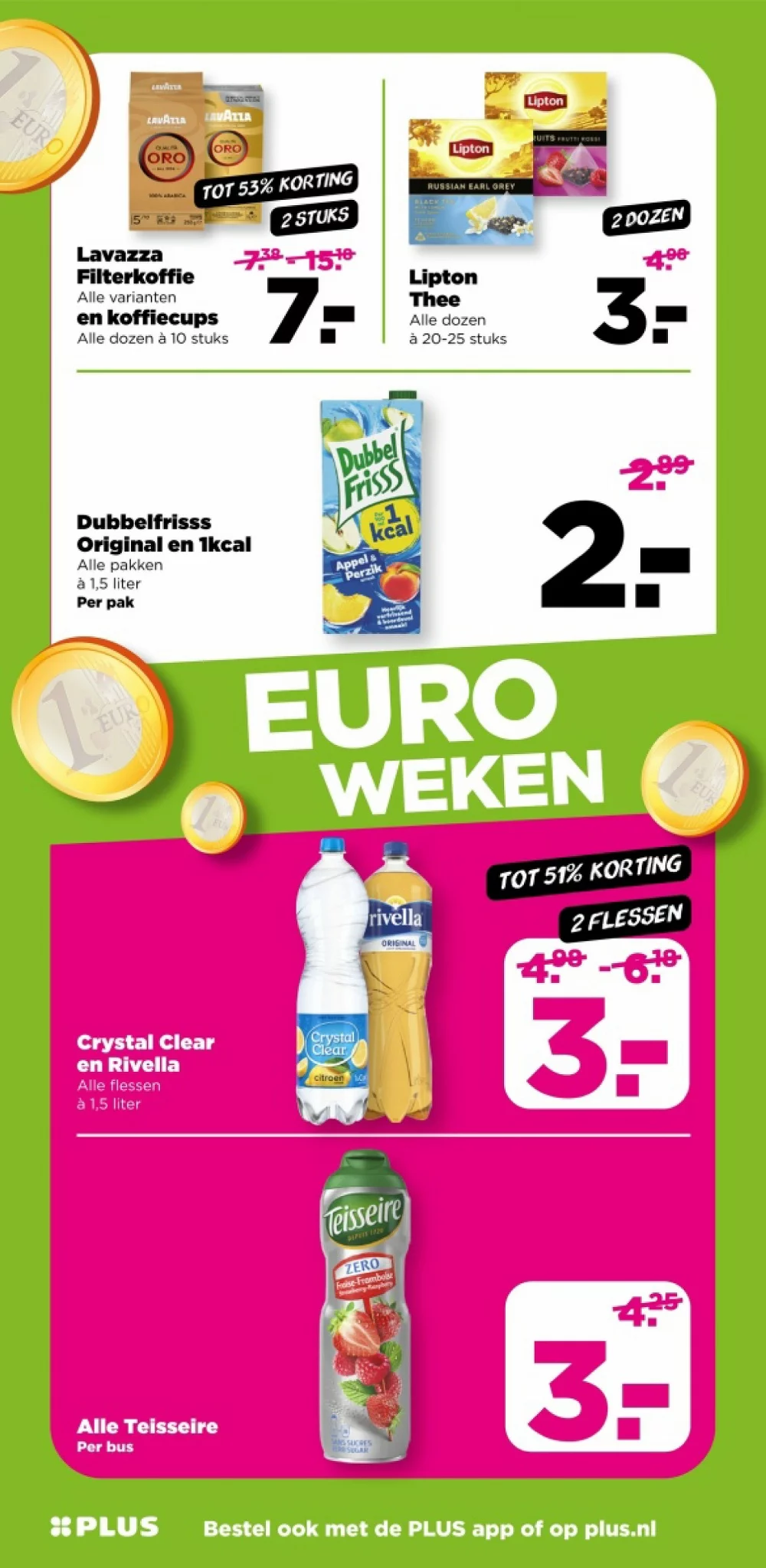 plus folder week 3 2026 25