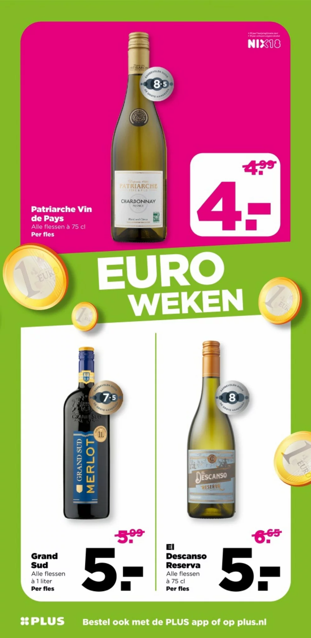 plus folder week 3 2026 28