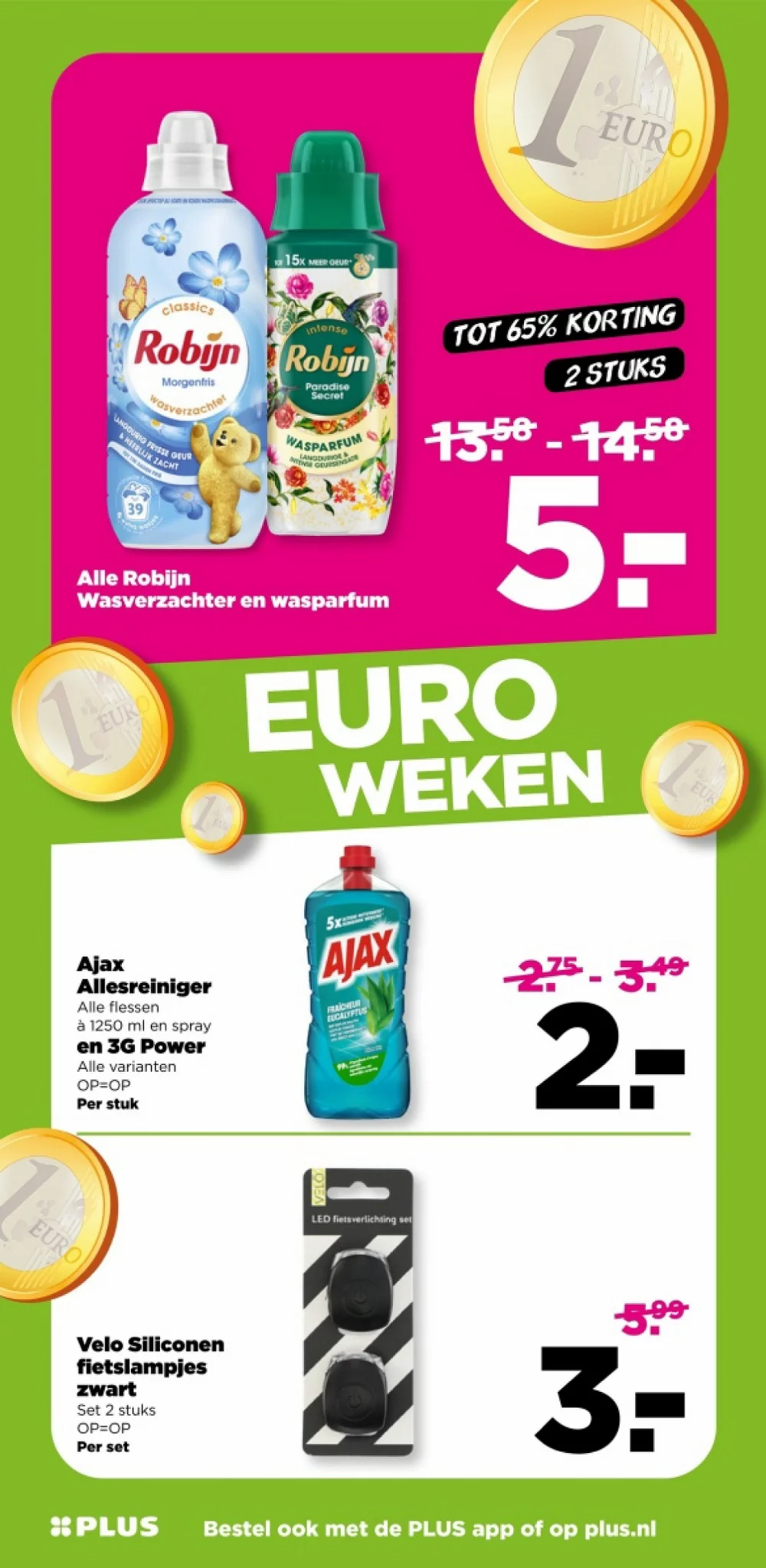 plus folder week 3 2026 29