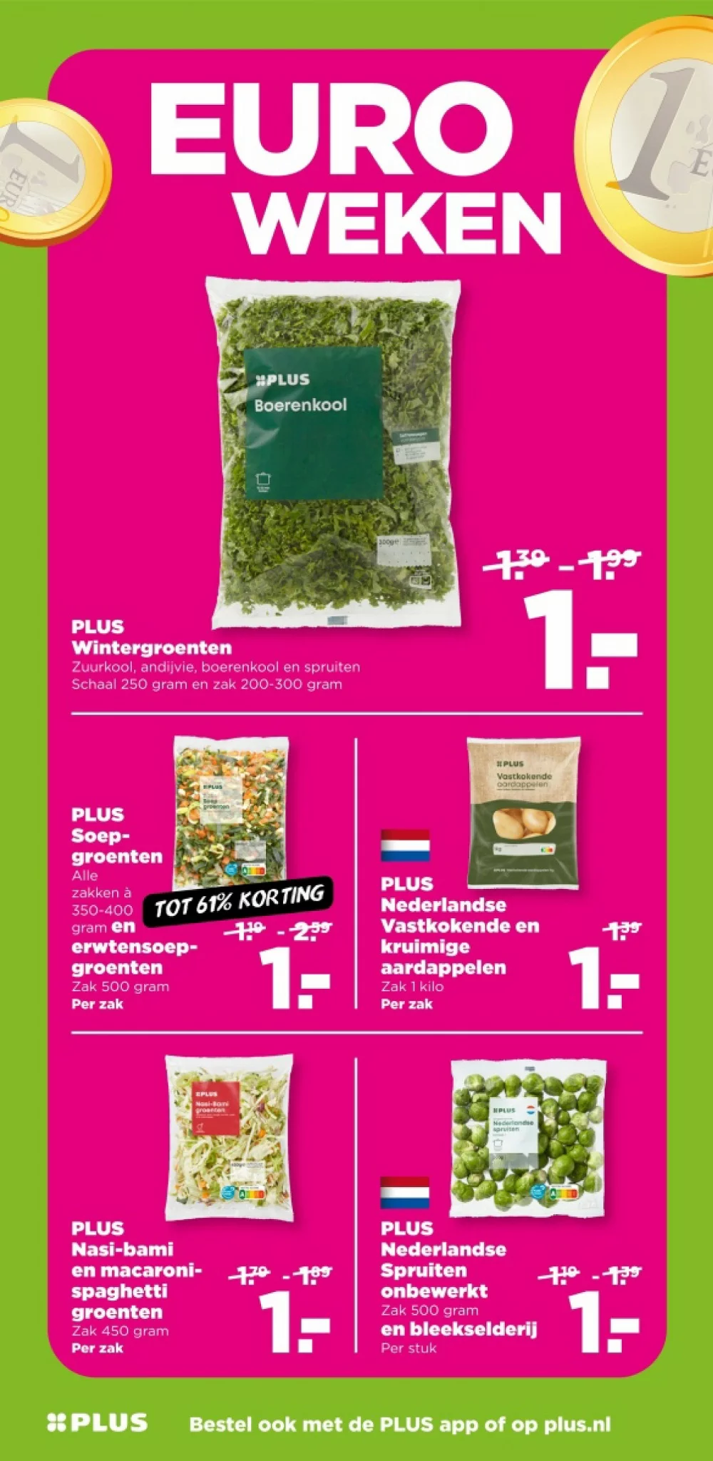 plus folder week 3 2026 3