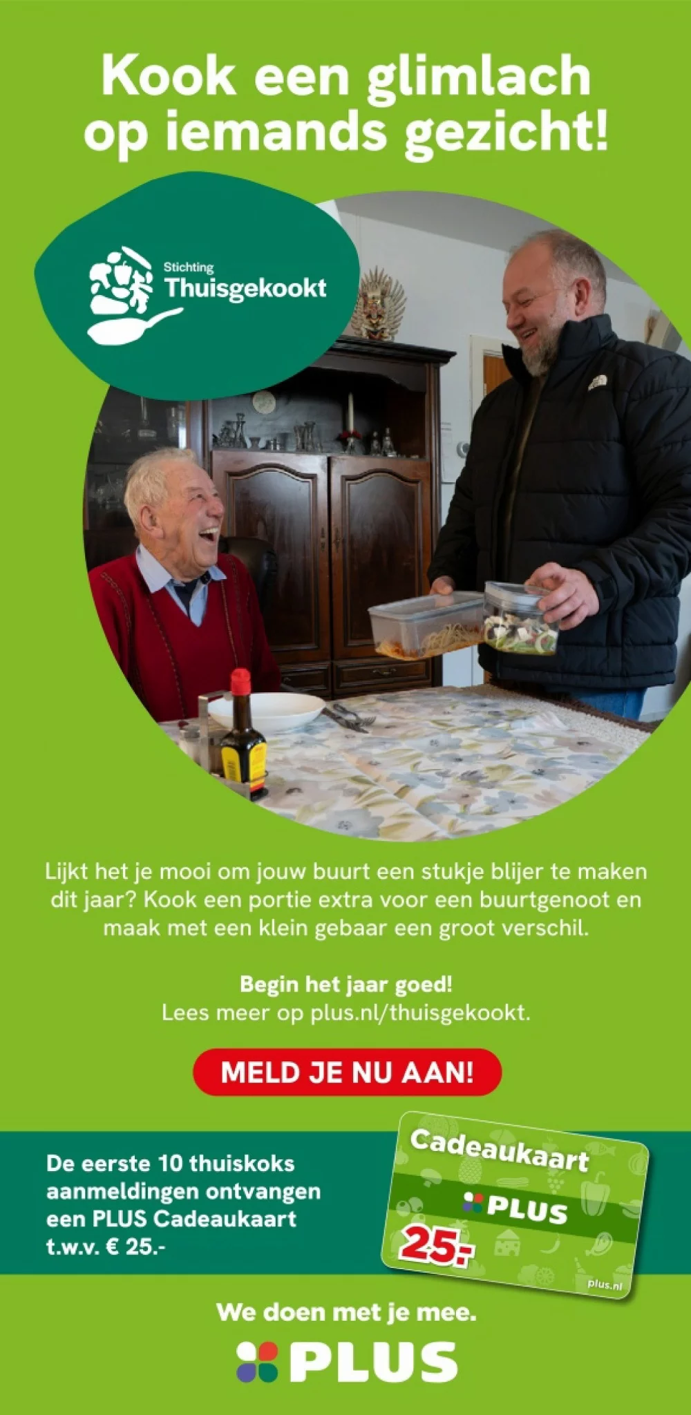 plus folder week 3 2026 31