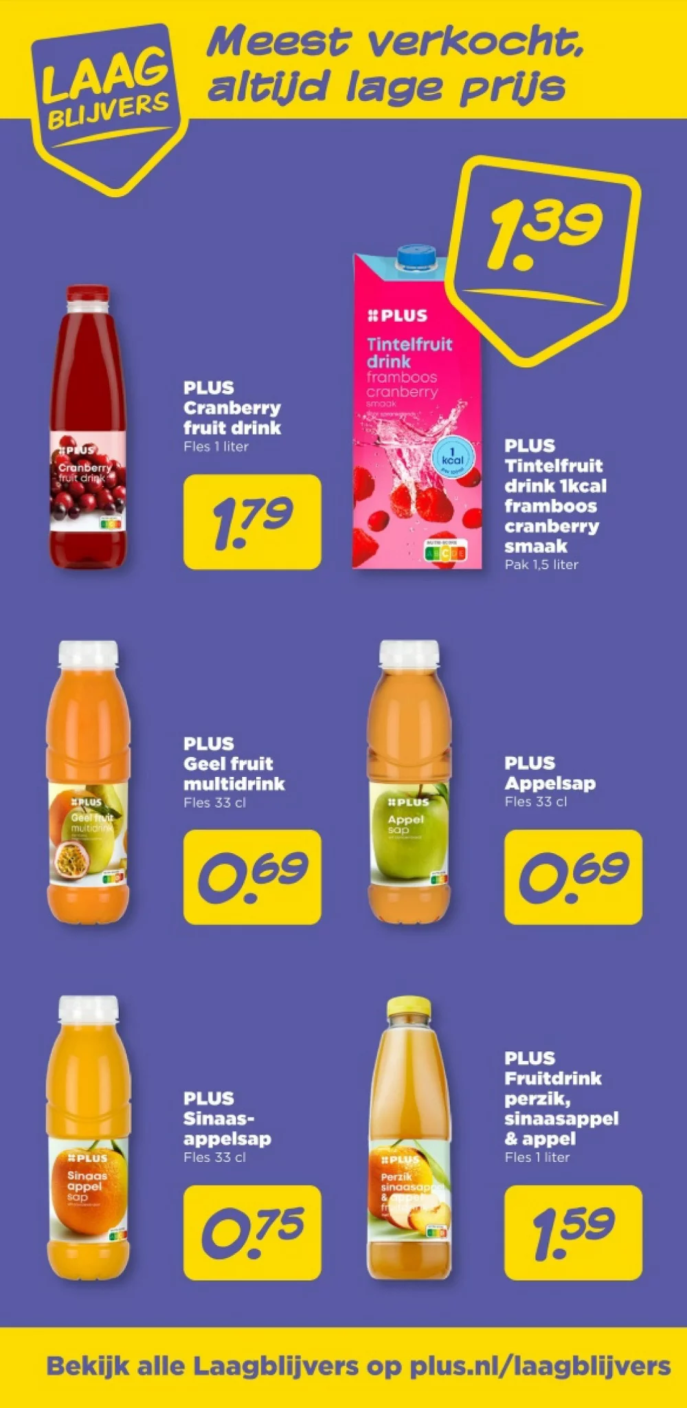 plus folder week 3 2026 32