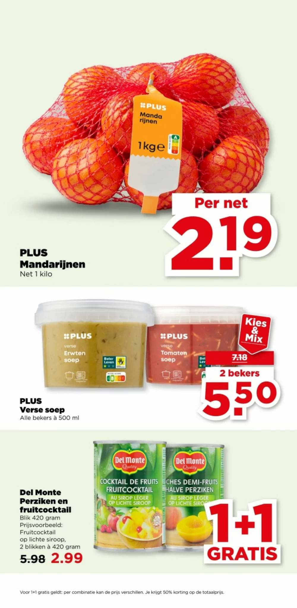 plus folder week 3 2026 33