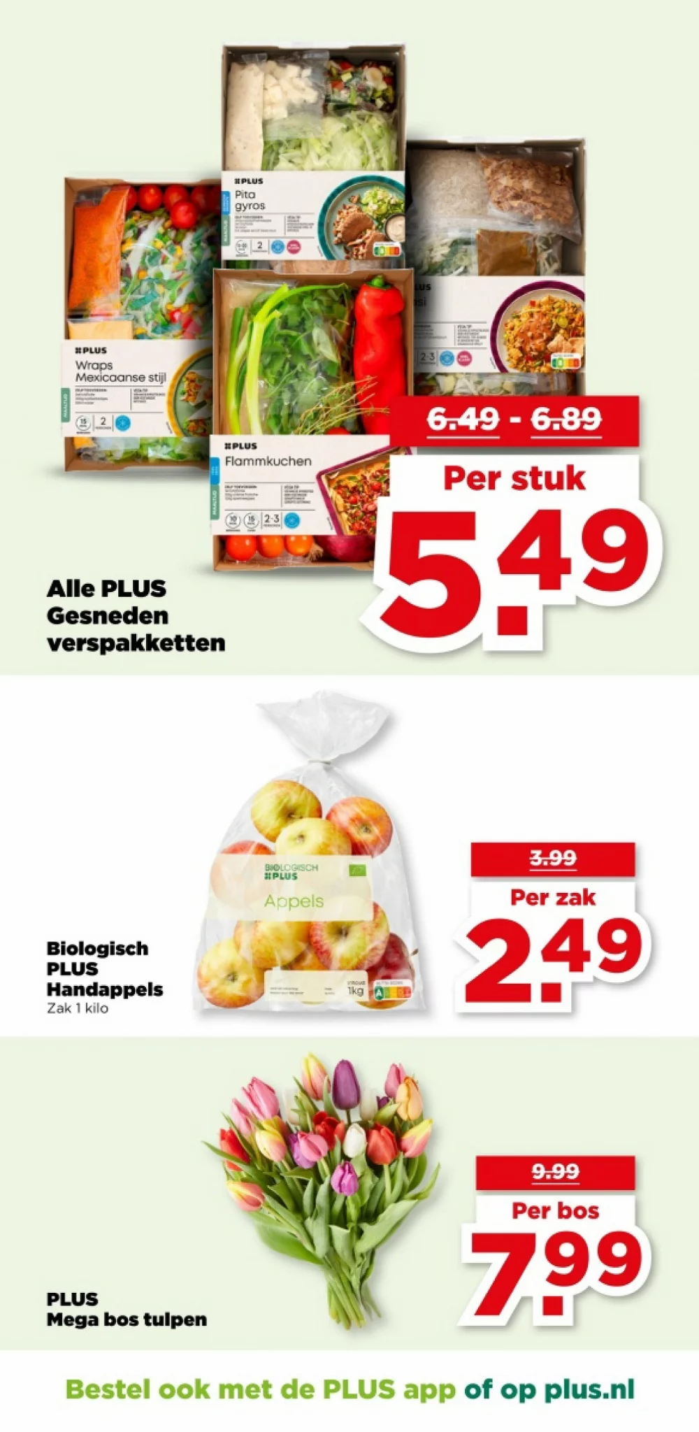 plus folder week 3 2026 34