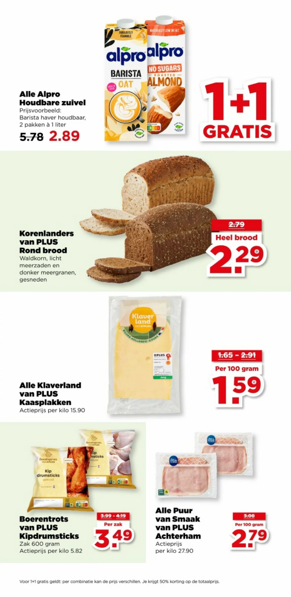 plus folder week 3 2026 35