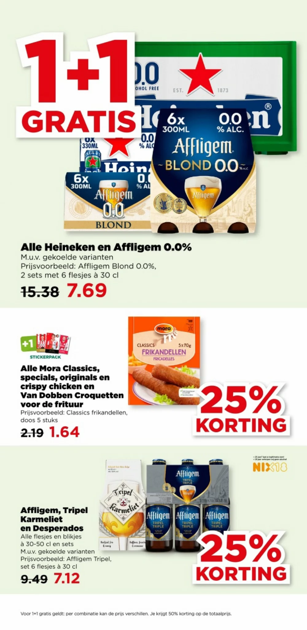 plus folder week 3 2026 37