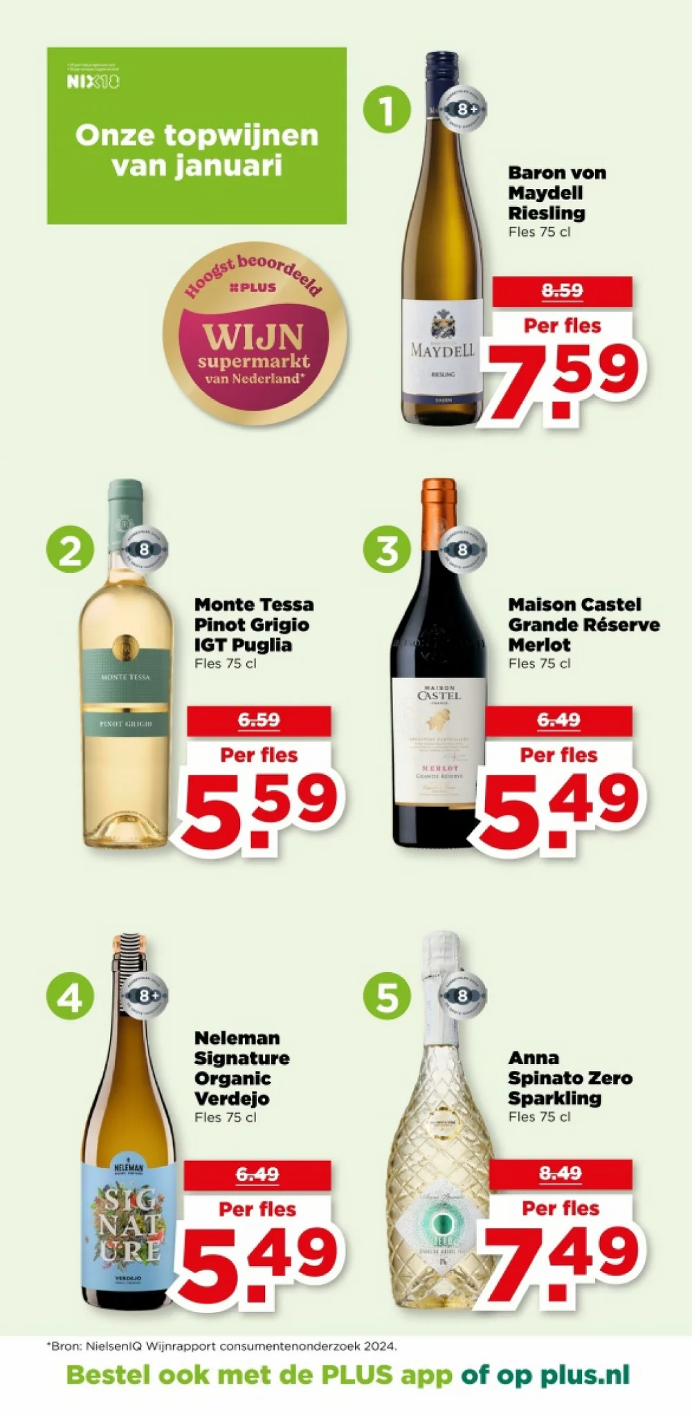 plus folder week 3 2026 40