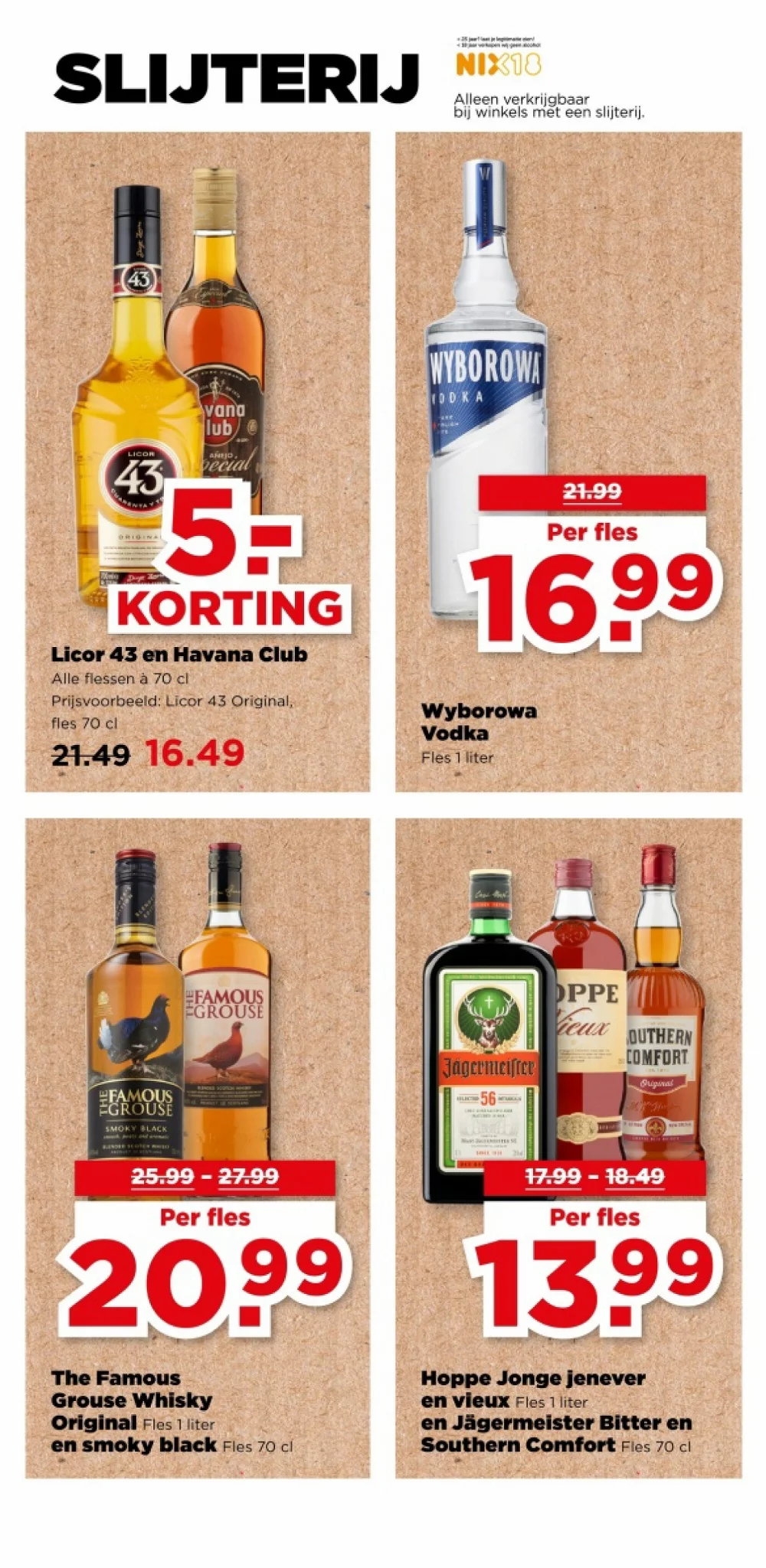 plus folder week 3 2026 41