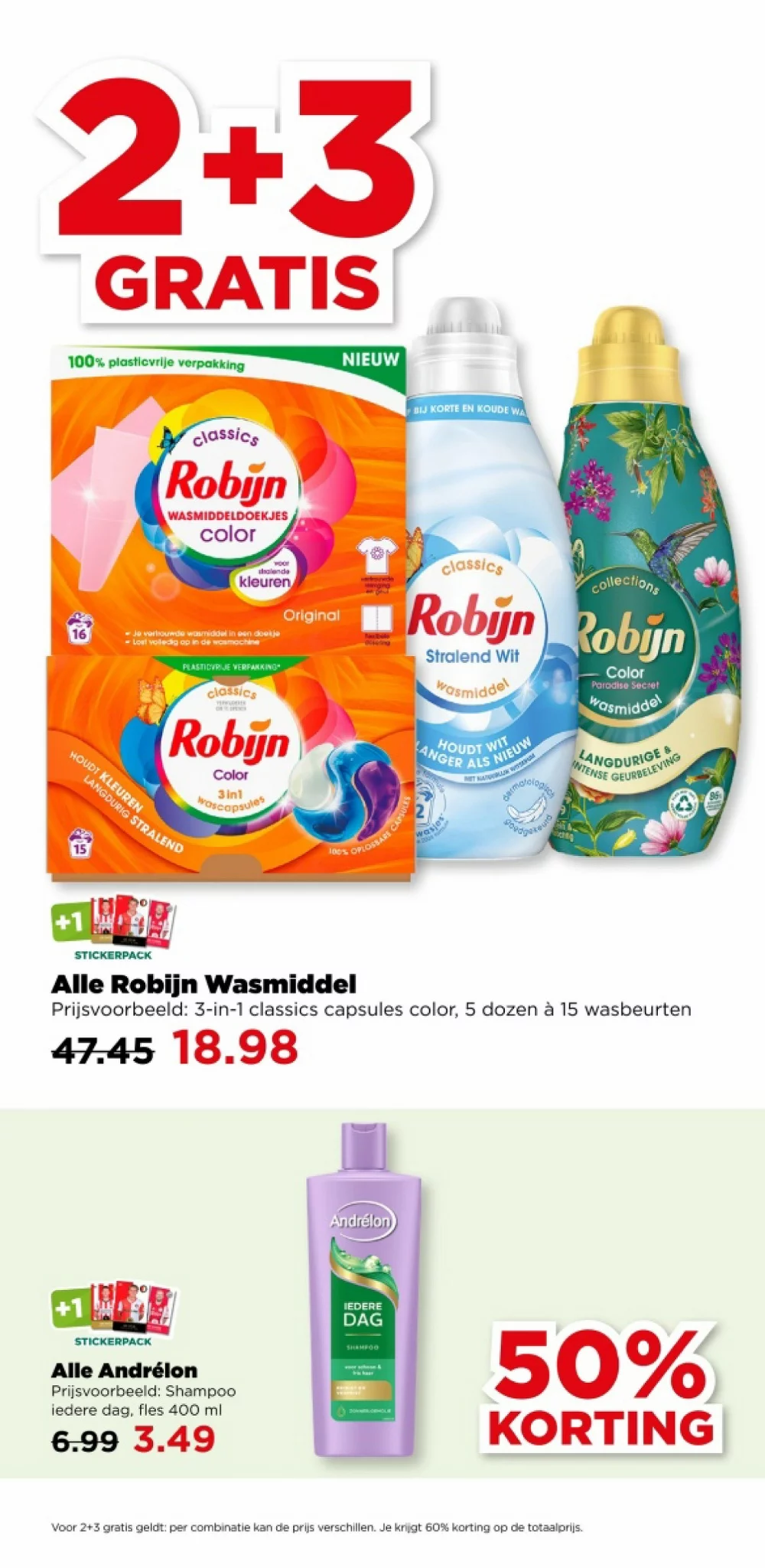 plus folder week 3 2026 43