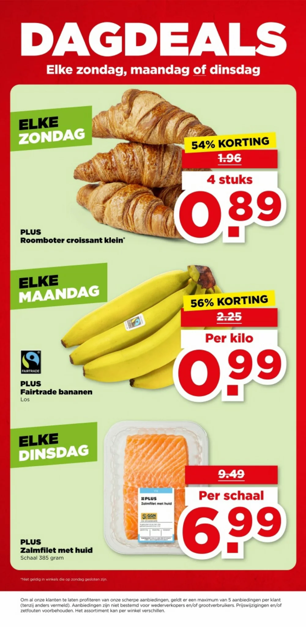 plus folder week 3 2026 44