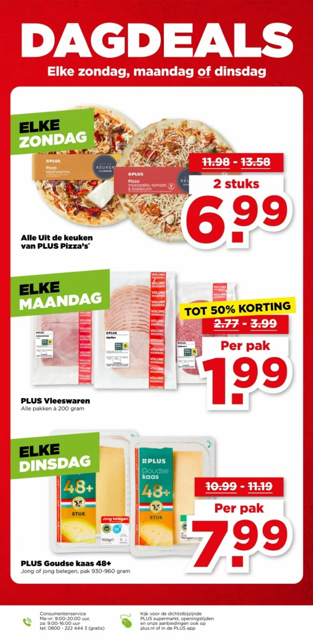 plus folder week 3 2026 45