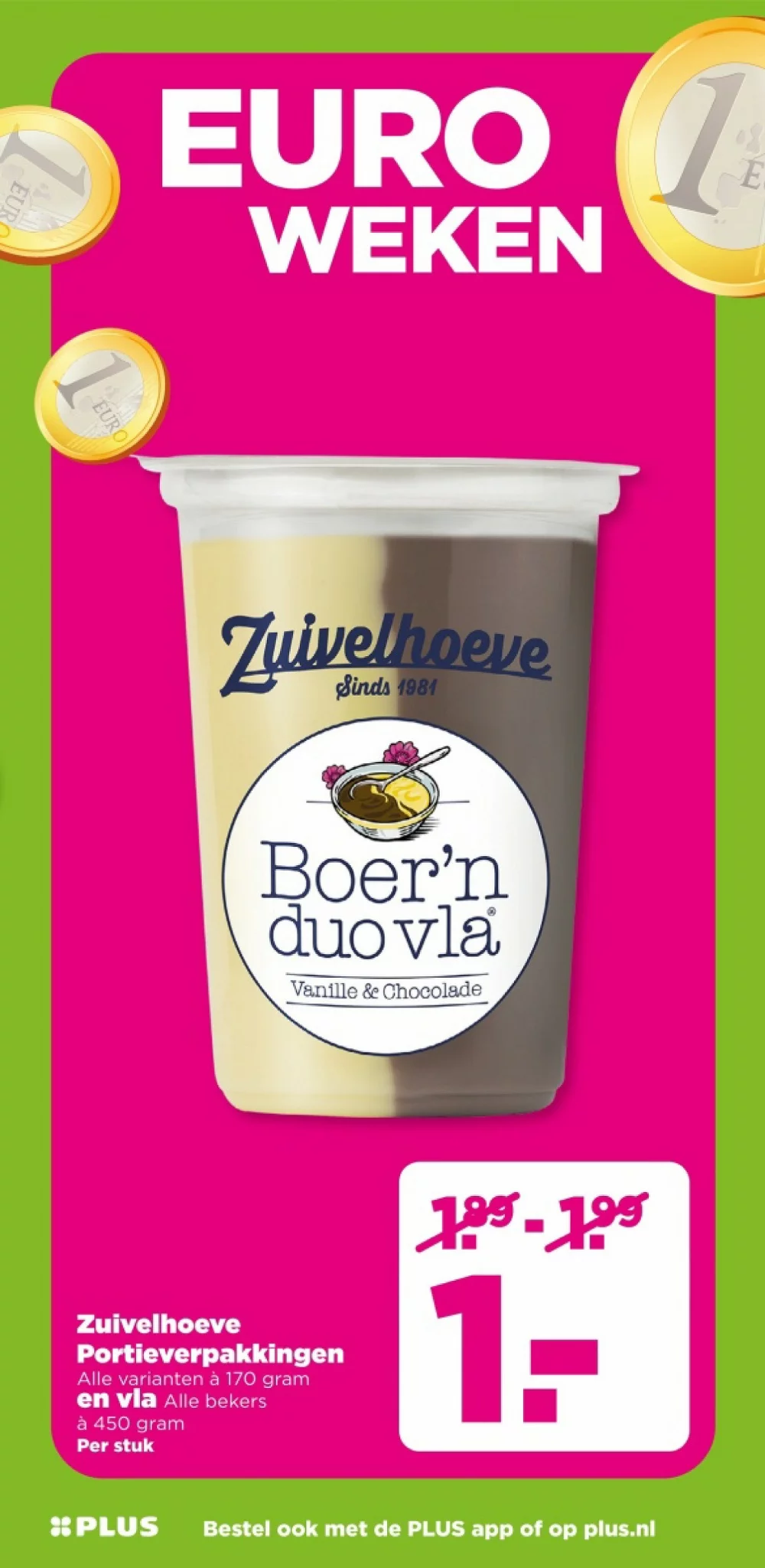 plus folder week 3 2026 6