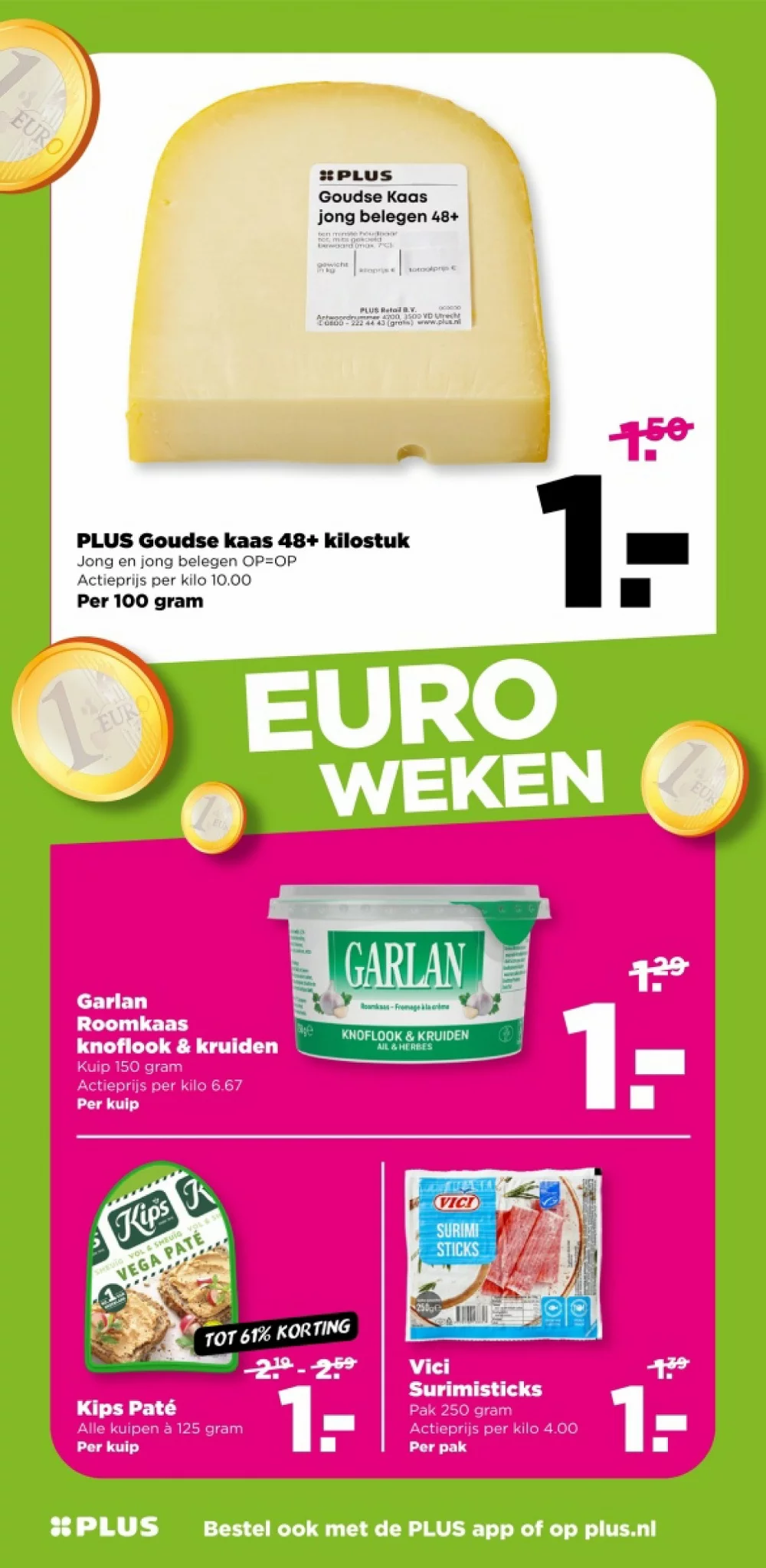 plus folder week 3 2026 7