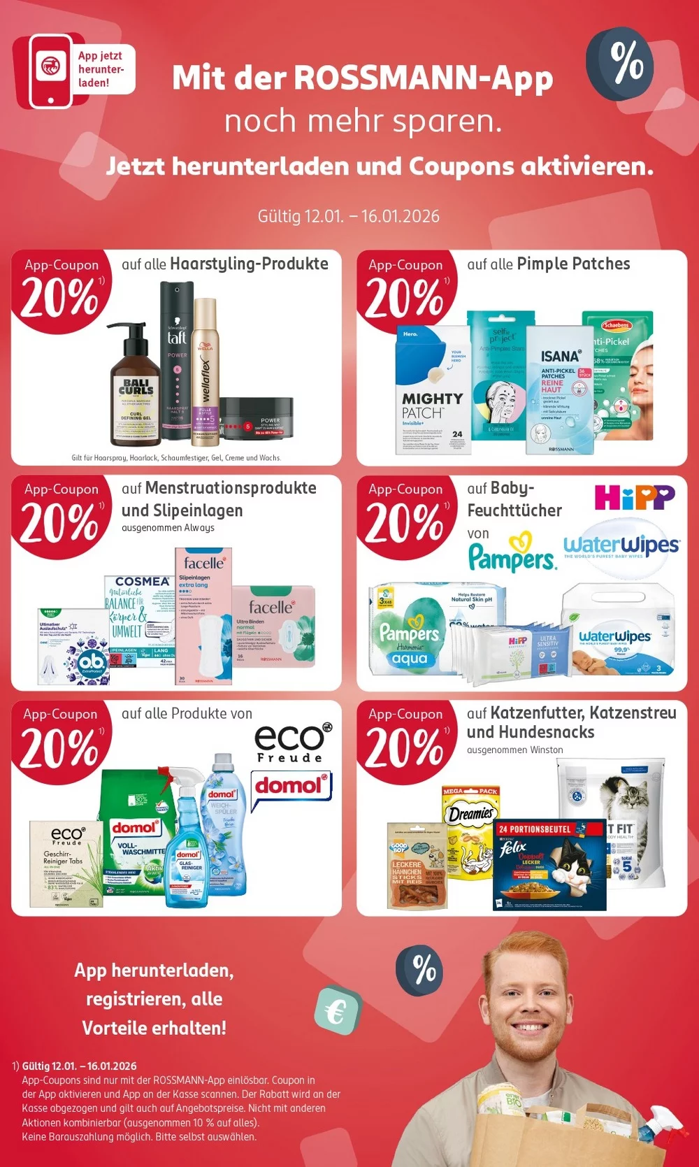 rossman folder week 3 12