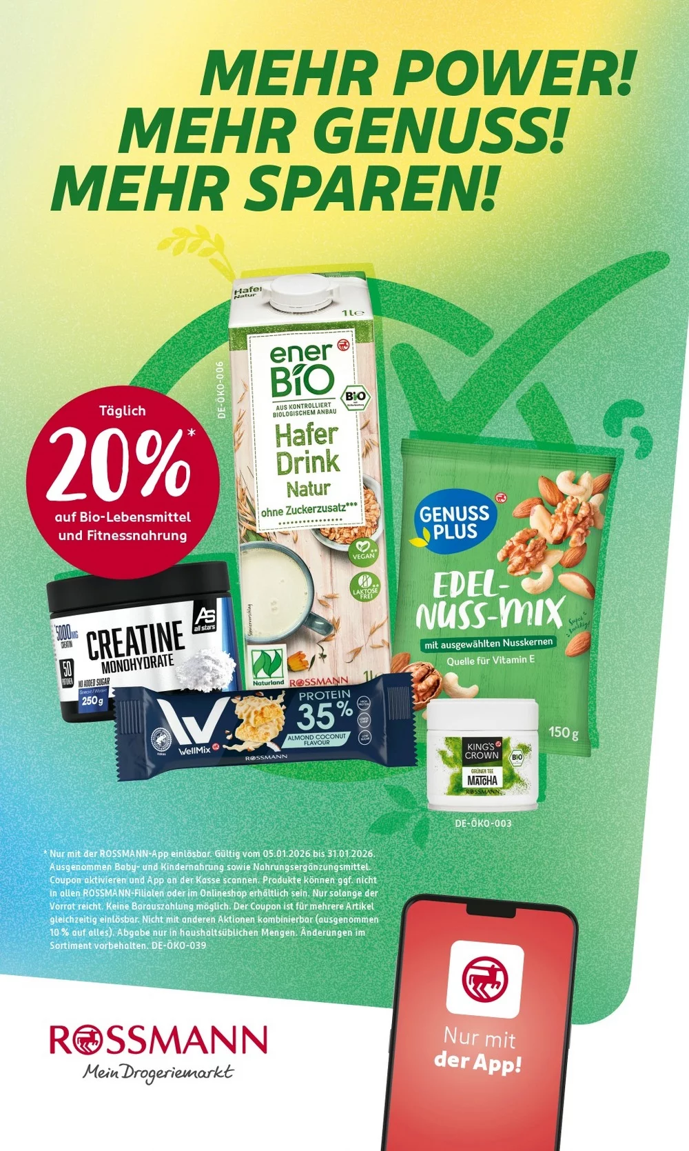 rossman folder week 3 13