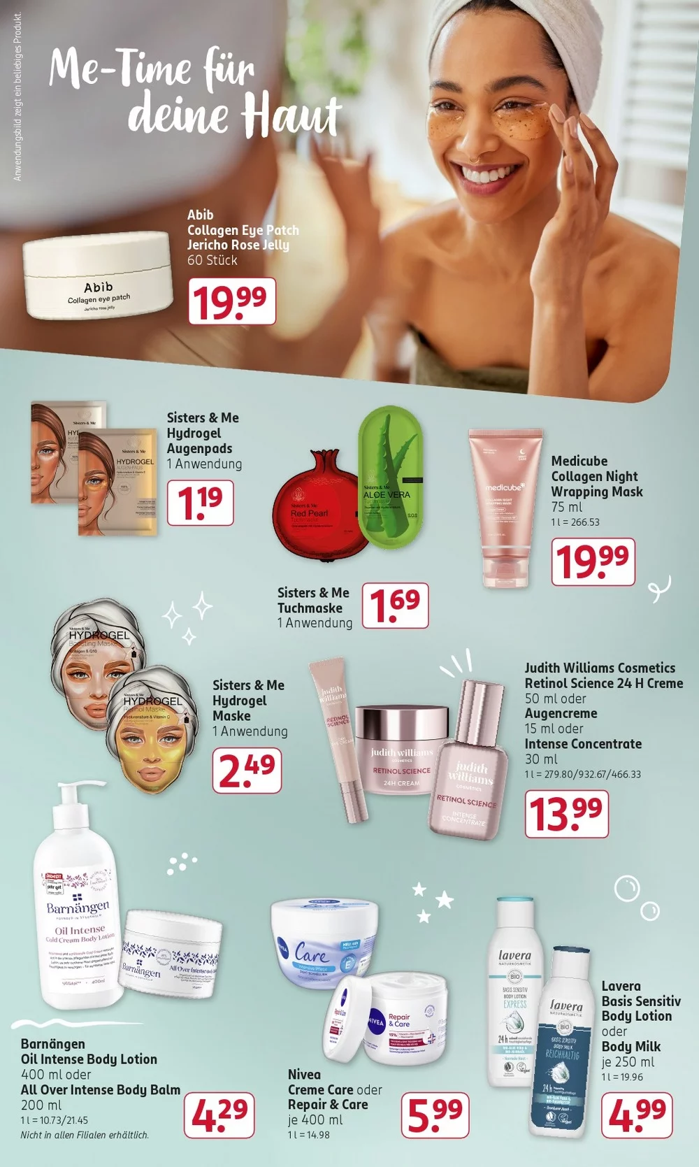 rossman folder week 3 14