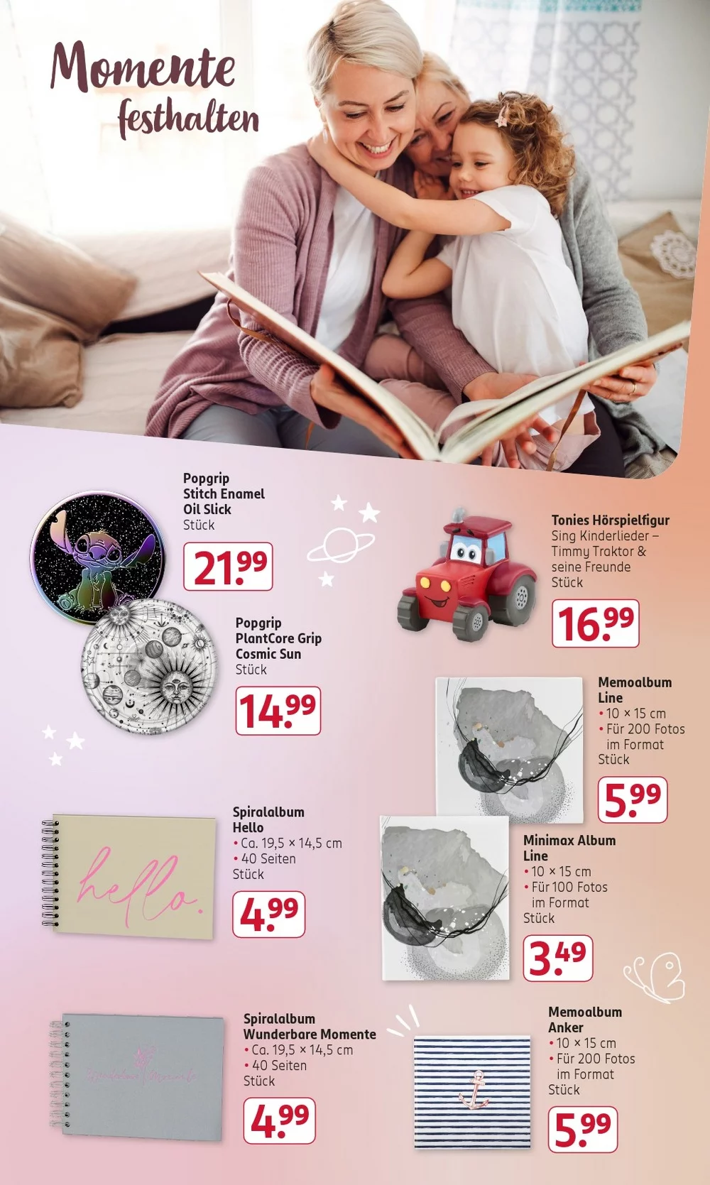 rossman folder week 3 15