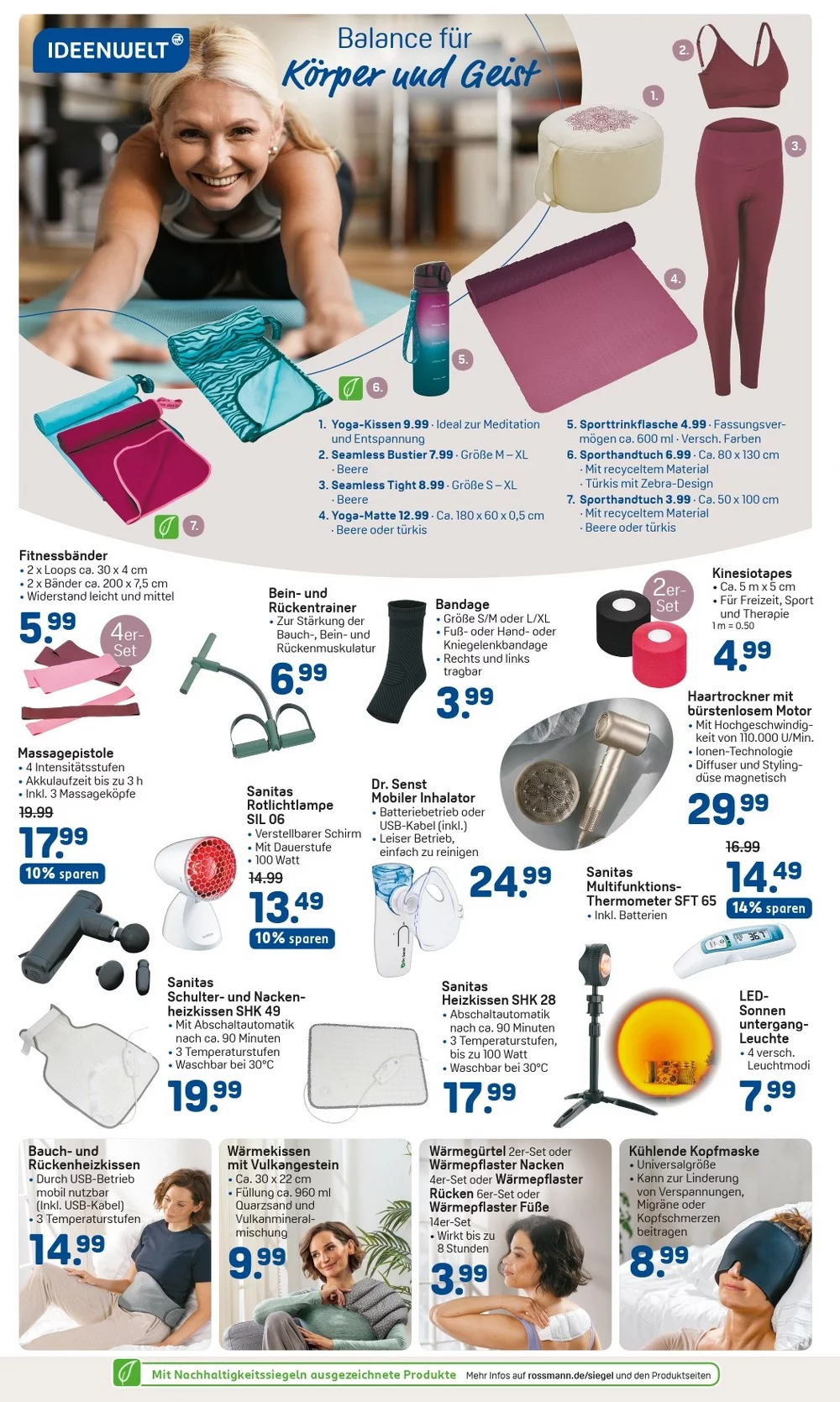 rossman folder week 3 2