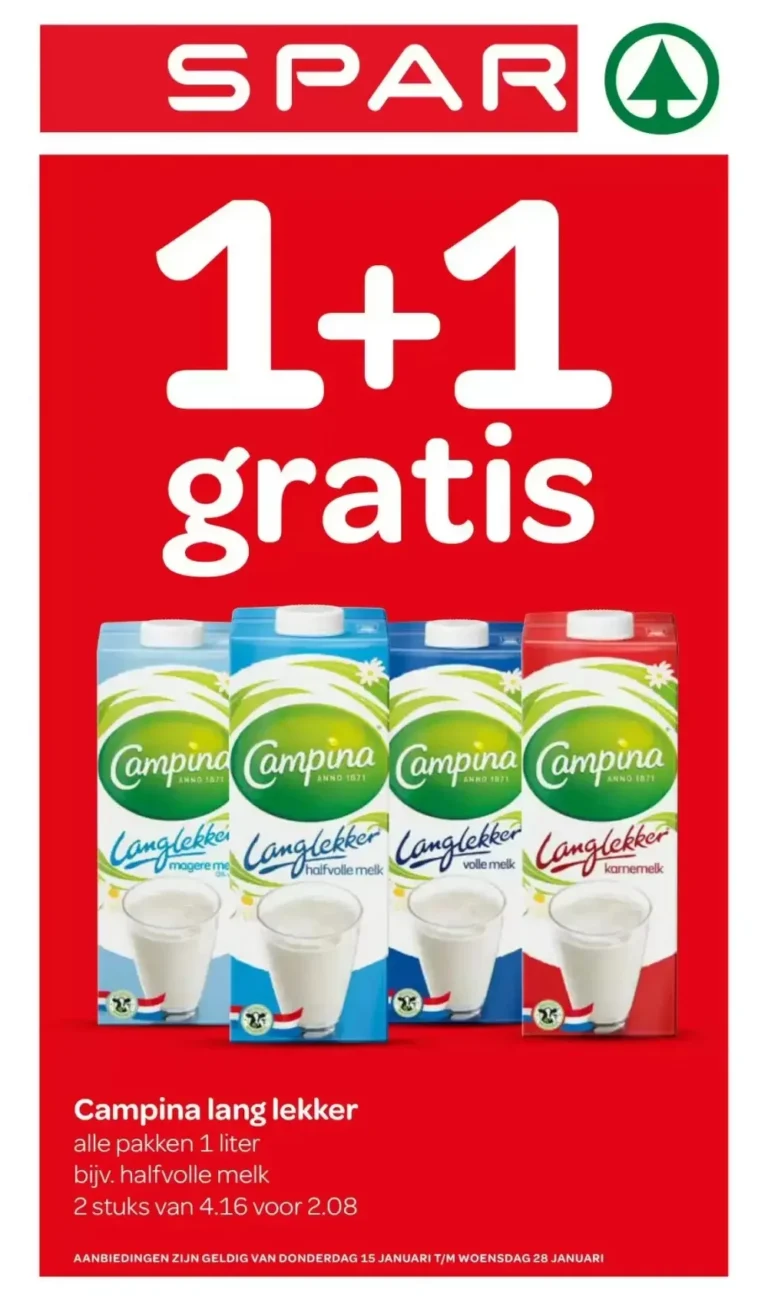 spar folder week-3-4