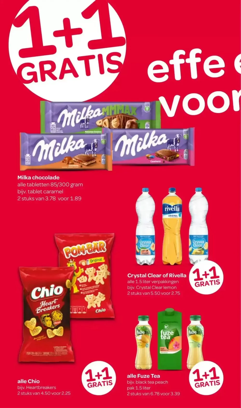 spar folder week 3 4 4