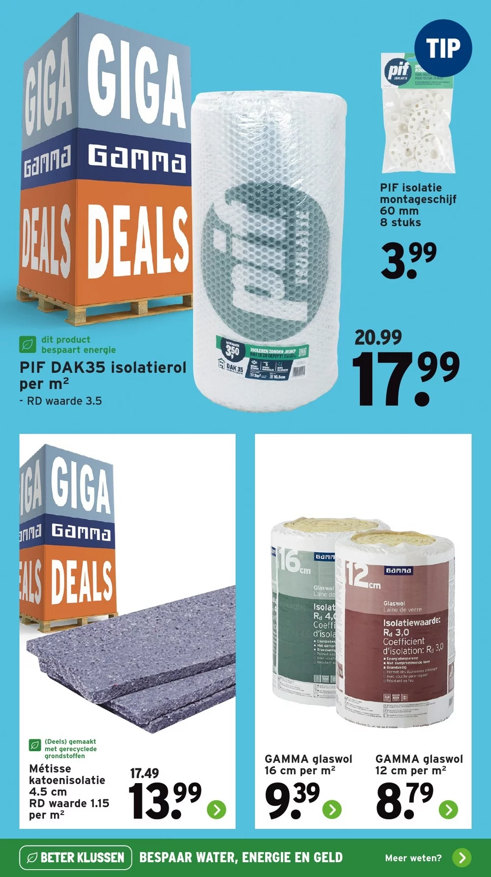 GAMMA folder week 3 2026 11