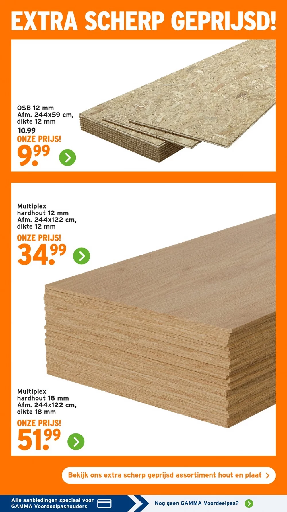 GAMMA folder week 3 2026 13