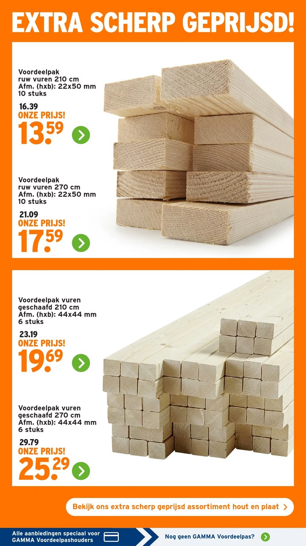 GAMMA folder week 3 2026 14