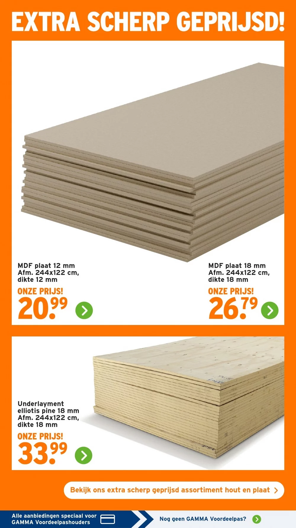 GAMMA folder week 3 2026 15