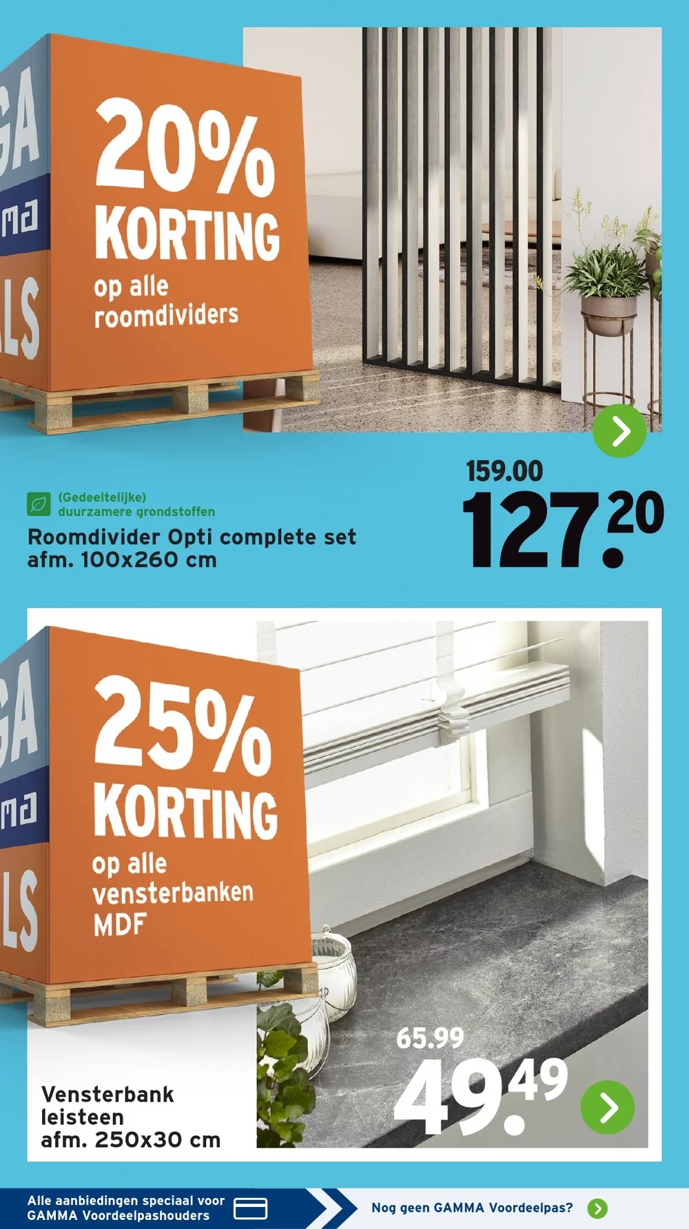 GAMMA folder week 3 2026 17