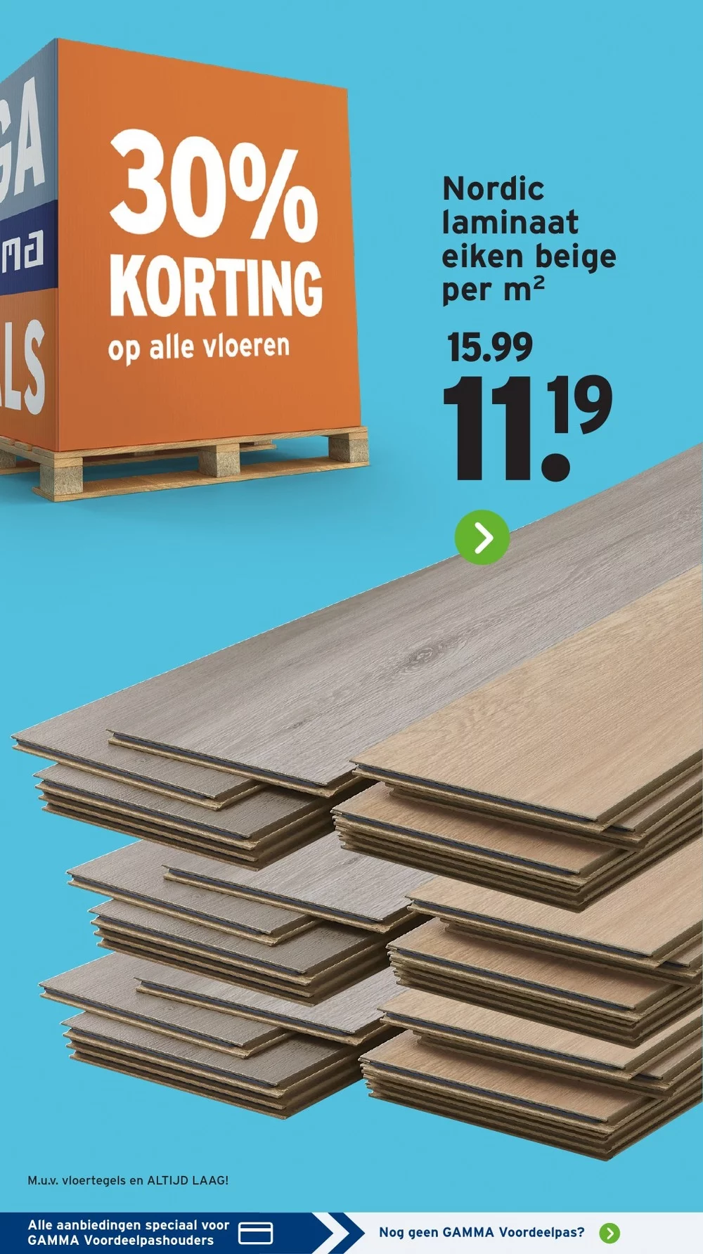 GAMMA folder week 3 2026 18