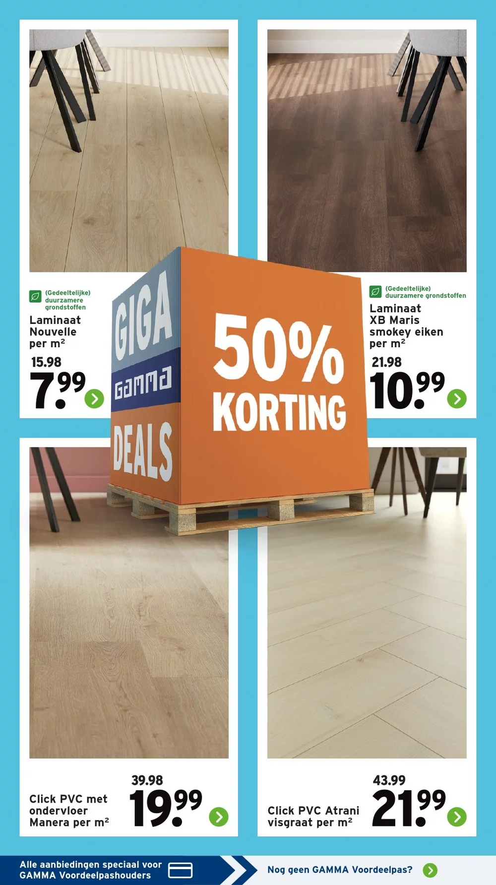 GAMMA folder week 3 2026 19