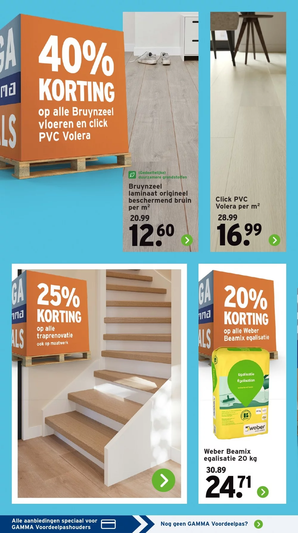 GAMMA folder week 3 2026 20