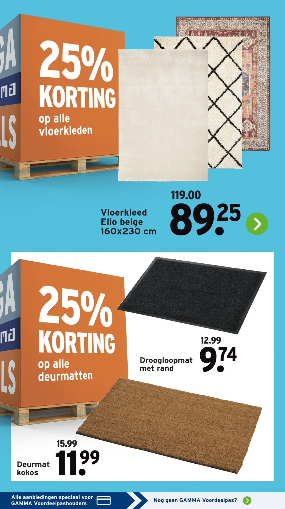 GAMMA folder week 3 2026 21