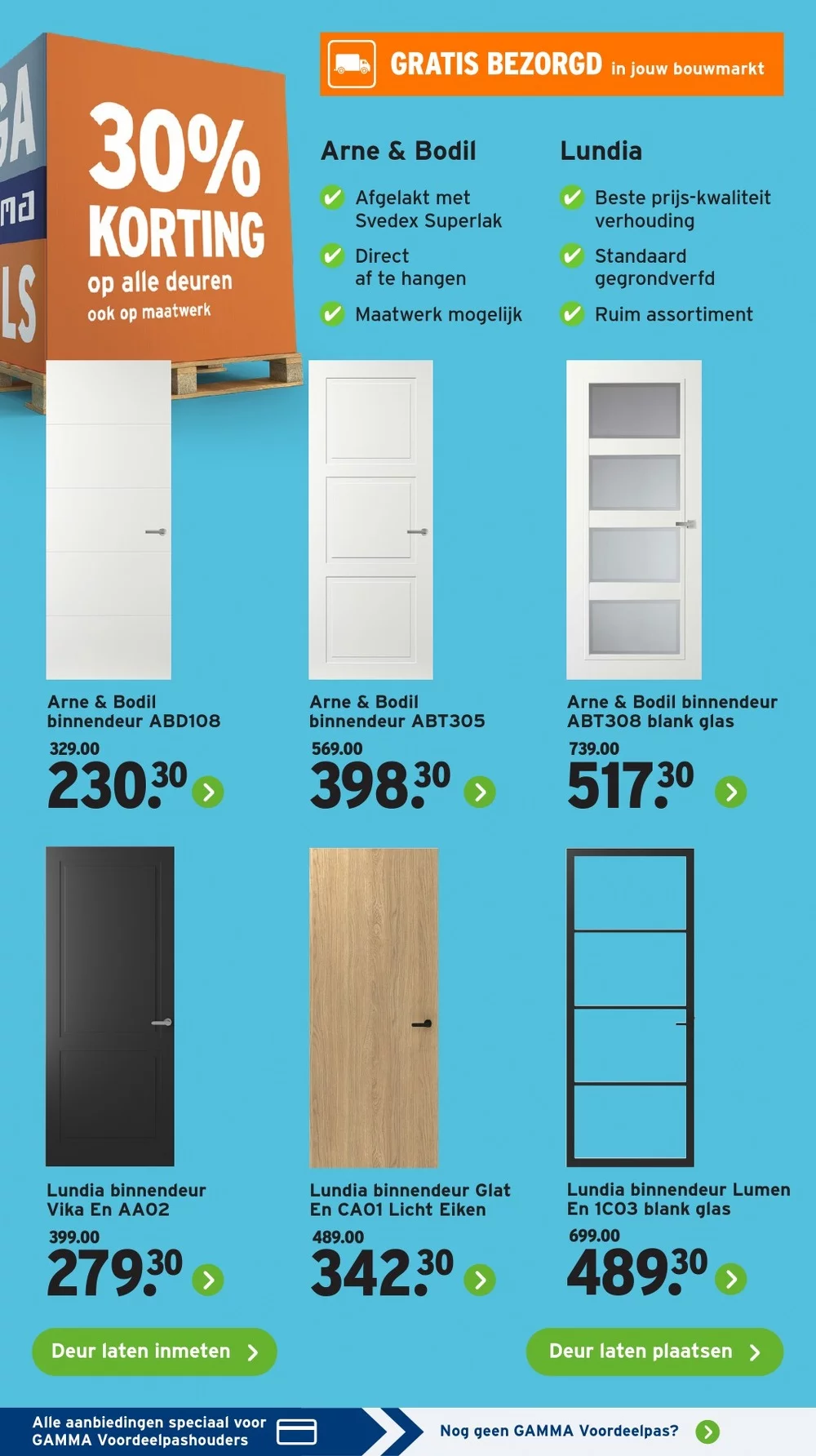 GAMMA folder week 3 2026 22